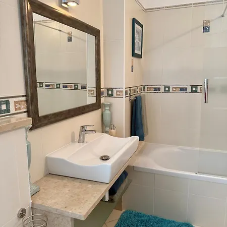 Ama House, *