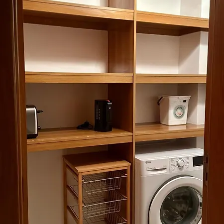וילה Ama House,
